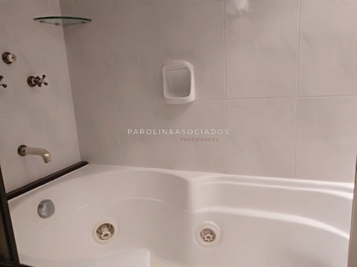 Imagen 28 de 30 de Apartamento De 3 Dormitorios En Mansa, Punta Del Este