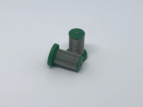 Filtro Para Pico Pulverizadora De Malla