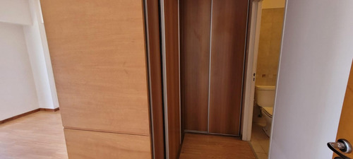 Imagen 14 de 20 de -venta- Excelente 3amb Completo Y Comodo