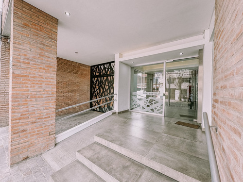 Departamento En Venta En Jose Mármol, Almirante Brown, G.b.a. Zona Sur