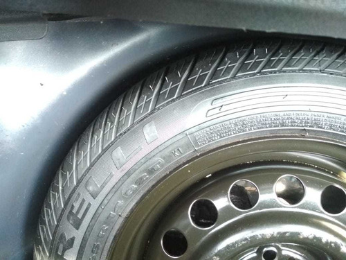 Agile Ltz 1.4 Flex 2010 Completo Baixo Km