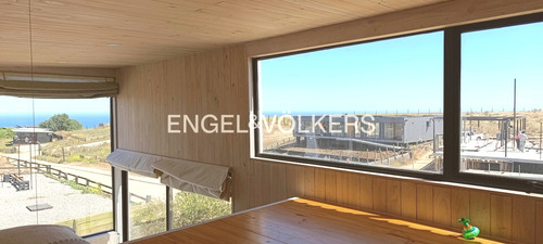 Kite Loft En Matanzas