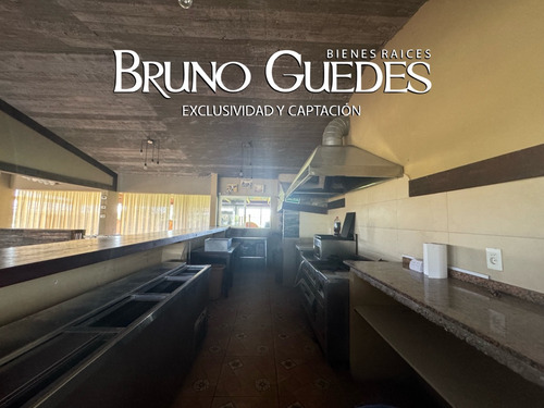 Se Alquila Chacra Con Salón De Eventos Y Canchas De Futbol Rincón Del Cerro Montevideo Rural