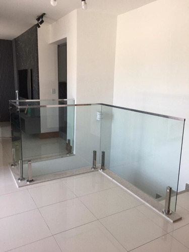 Imagem 24 de 24 de Barra Village Lakes - Cobertura 3 Qtos, Com Jeito De Casa Em Uma Versão De Tirar O Fôlego. - Co00320 - 69353536