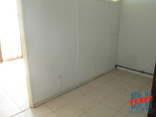 Imagem 2 de 4 de Cjto Comercial_salas Para Alugar - 13650.3368