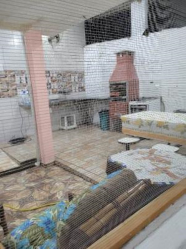 Imagem 5 de 23 de Chácara No Bairro Bopiranga, Em Itanhaém, Litoral Sul De São Paulo, Localizado Lado Serra, Ficando 5.000 Metros Da Rodovia