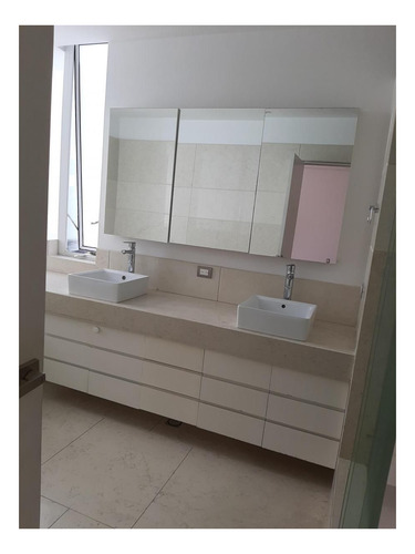 Imagen 9 de 11 de Departamento En Venta O Renta Fairway, Lomas Country Club