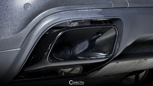 Porsche Cayenne 3.0 S E Hybrid At