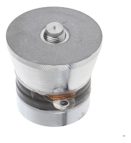 Transdutor De Limpeza Piezoelétrico Ultrassônico De 60w 40kh
