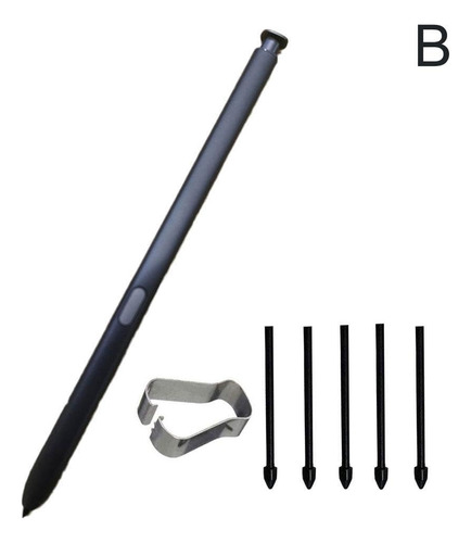 Para Celular Samsung S24ultra Stylus Stylus/mobile
