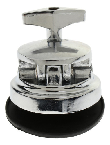 A Soporte De Tambor De 3 Piezas Soporte De La Placa Base