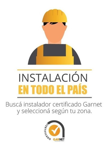 Alarma Domiciliaria+ Sensores+sirenas Kit - Cableado