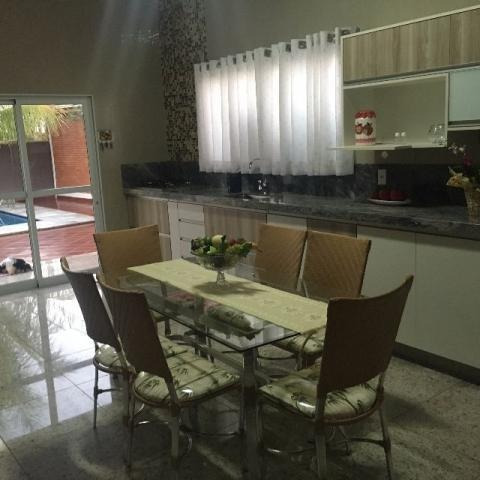Imagem 14 de 17 de Chácara Residencial À Venda, Centro, Jardinópolis. - Ch0009