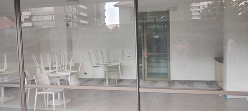 Arriendo San Nicolas Metro Lo Vial 2hab 1ba