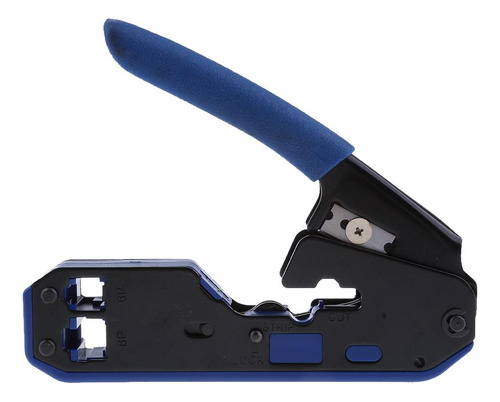 Kits Profesionales De Herramientas De Corte Para Cortadores