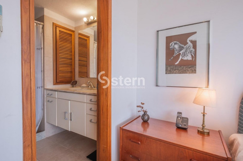Imagen 6 de 10 de Venta Apartamento 3 Dormitorios, Roosevelt, Punta Del Este