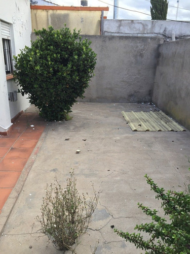 Imagen 6 de 7 de Ph De 2 Ambientes En Venta Mar Del Plata