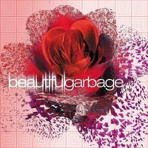 Cd: Beautiful Garbage