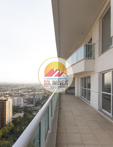 Imagem 5 de 6 de Duplex 520m