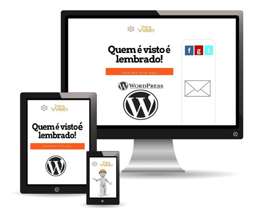 Imagem 3 de 3 de Super Promoção Site A Parti R$ 499.99
