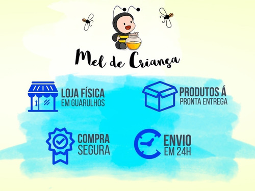 Tênis Infantil Feminino Casual Molekinha