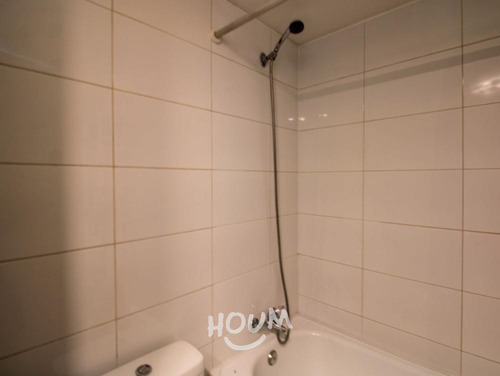 Departamento Vicuña Mackenna Id: 146571