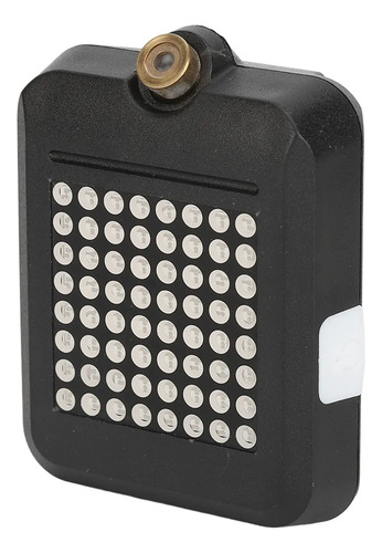Luces Bicicleta Recargable Luz Potente Bicicleta Led Trasera