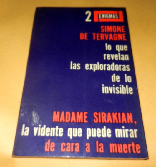 Libro El Libertino Invisible D en Mercado Libre México
