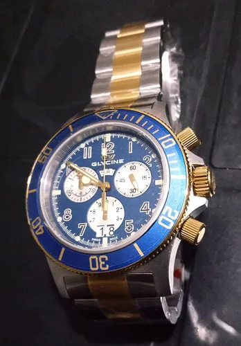 Glycine gl1002 sale