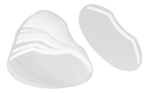 50 Viseras Protectoras Faciales For Ducha