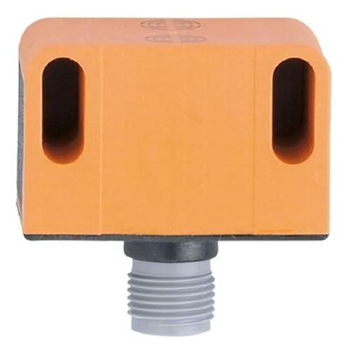 Sensor Inductivo Pnp Na 4mm Dc Doble Ifm Efector In5225