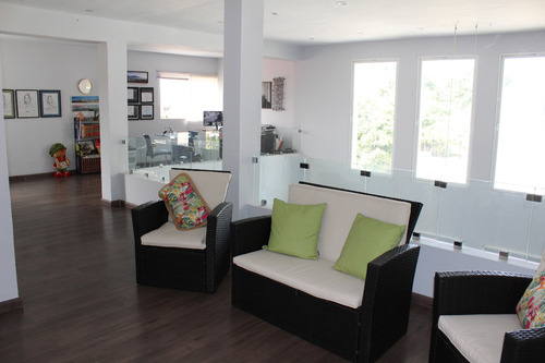 Casa En Venta Urb Altamira Lp