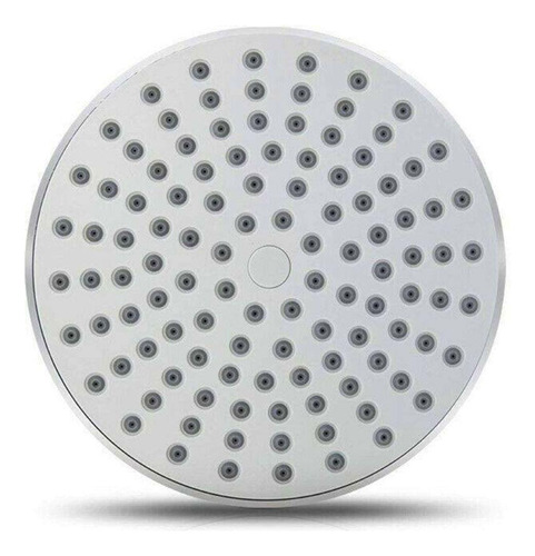 Ducha Chuveiro Articulado Lorben Para Aquecedor Solar Gás