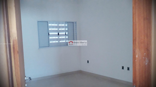 Apartamento 2 Dormitórios Para Venda Em Sorocaba, Jardim Santa Marina, 2 Dormitórios, 1 Banheiro, 2 Vagas - 629_1-1353403