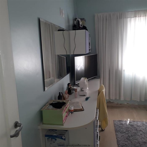 Imagem 17 de 29 de Casas À Venda Em Jundiaí/sp - Compre A Sua Casa Aqui! - 1472112