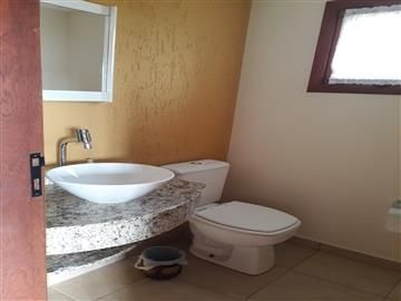 Imagem 27 de 30 de Chácara À Venda, 1062 M² Por R$ 1.400.000,00 - Vila Dom Pedro - Atibaia/sp - Ch0036