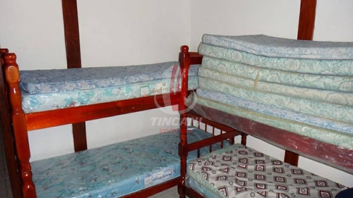 Imagem 26 de 29 de Condomínio Fechado No Bairro Alpes D Ouro, 3 Dorms, 1 Suíte, 10 Vagas - 5278