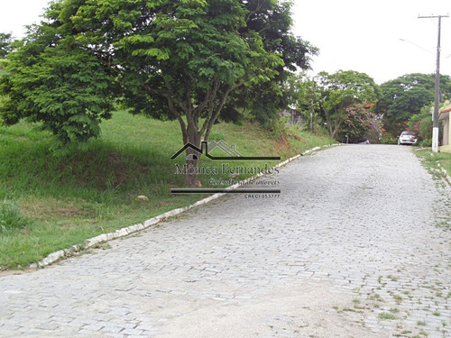 Imagem 15 de 15 de Terreno Para Venda, Flamengo, Maricá, Condomínio Helena Varella I, Bem Localizado No Condomínio. - T83