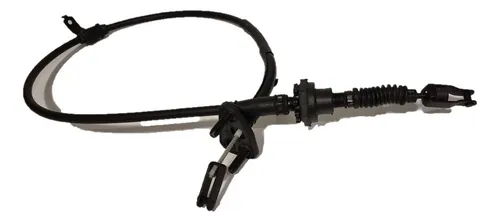 comprar Piola Embrague Para Hyundai Grand I10 1.2 2014 A 2020 Korea