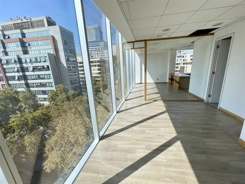 Oportunidad En Padre Mariano, Dos Oficinas 47 + 67 M2, N
