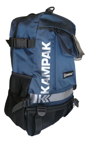 Mochila Kampak Ms102