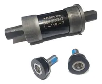 Comprar Caja De Centro Blindada 34,8 C Rulemanes Bc1,37x24t 119mm