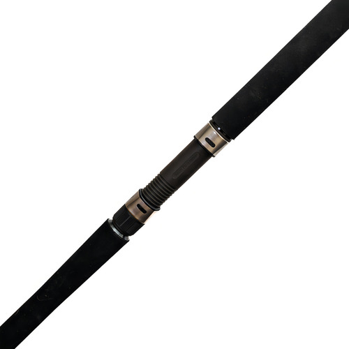 Caña Pesca Shimano Vengeance Boat 1,80m 2t Spinning