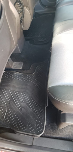 Ford Kuga Sel 2.0l Ecoboosr 6at Awd 2017 (4x4)