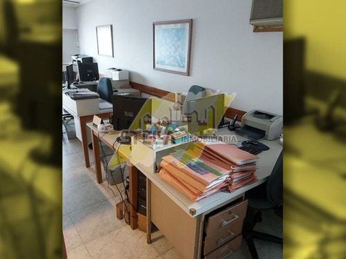 Imagen 4 de 6 de Almafuerte 3351