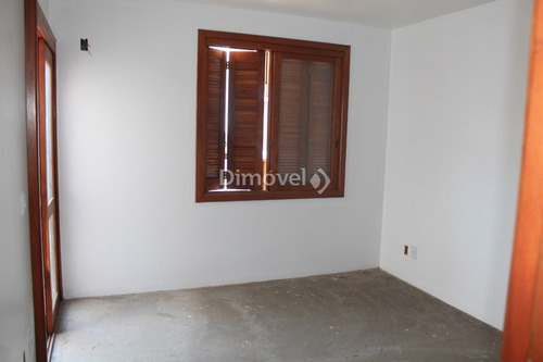 Imagem 9 de 15 de Casa - Espirito Santo - Ref: 17645 - V-17645