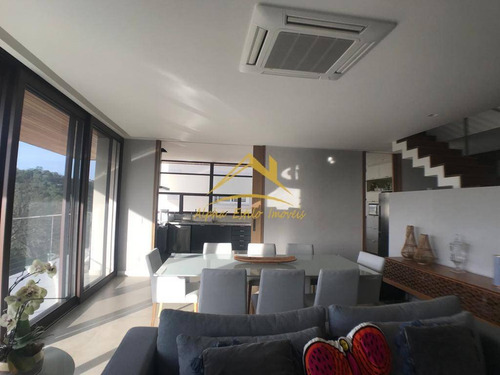 Imagem 2 de 15 de Linda Casa Gênesis I Para Venda R$ 3.000.000,00 - 269