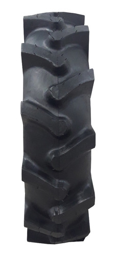 Pneu 600-14 Tr34 Technic Reforçado 6 Lonas Tobata Implemento