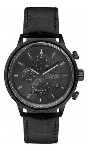 Reloj Slazenger Hombre Sl-9-6289-2-04 /jordy