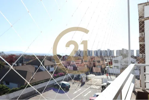 Venta Departamento Cond. Altos Milagro La Serena